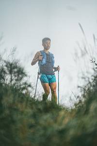 BIB: 
                            <button type="button" onclick="openModal(25262843)" class="btn btn-primary btn-sm float-right btn-popup" data-toggle="modal" data-target=".modal-high-quality">
                        <i class="fas fa-shopping-cart"></i> Add to Cart
                    </button>
                                            <button type="button" onclick="isThisMe(25262843, true)" class="btn btn-success btn-sm float-right btn-popup btn-isme hidden" data-toggle="tooltip" data-placement="bottom" title="นี่คือรูปของคุณใช่ไหม คลิกที่นี่เพื่อเอาเข้าอัลบั้ม">
                        <i class="fas fa-plus"></i> Add to album
                    </button>
                    <button type="button" onclick="isThisMe(25262843, false)" class="btn btn-warning btn-sm float-right btn-popup btn-isnotme hidden">
                        <i class="fas fa-ban"></i> Remove from album
                    </button>